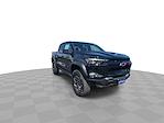 New 2025 Chevrolet Colorado ZR2 Crew Cab 4WD Pickup for sale #CT5246 - photo 3