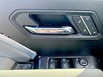 New 2025 Chevrolet Colorado ZR2 Crew Cab 4WD Pickup for sale #CT5246 - photo 20