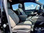 New 2025 Chevrolet Colorado ZR2 Crew Cab 4WD Pickup for sale #CT5246 - photo 21