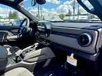 New 2025 Chevrolet Colorado ZR2 Crew Cab 4WD Pickup for sale #CT5246 - photo 22