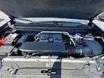 New 2025 Chevrolet Colorado ZR2 Crew Cab 4WD Pickup for sale #CT5246 - photo 23
