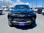 New 2025 Chevrolet Colorado ZR2 Crew Cab 4WD Pickup for sale #CT5246 - photo 24