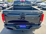 New 2025 Chevrolet Colorado ZR2 Crew Cab 4WD Pickup for sale #CT5246 - photo 25