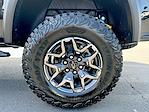 New 2025 Chevrolet Colorado ZR2 Crew Cab 4WD Pickup for sale #CT5246 - photo 26