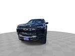 New 2025 Chevrolet Colorado ZR2 Crew Cab 4WD Pickup for sale #CT5246 - photo 4