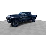 New 2025 Chevrolet Colorado ZR2 Crew Cab 4WD Pickup for sale #CT5246 - photo 5