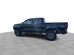 New 2025 Chevrolet Colorado ZR2 Crew Cab 4WD Pickup for sale #CT5246 - photo 6