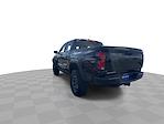 New 2025 Chevrolet Colorado ZR2 Crew Cab 4WD Pickup for sale #CT5246 - photo 2