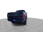 New 2025 Chevrolet Colorado ZR2 Crew Cab 4WD Pickup for sale #CT5246 - photo 7