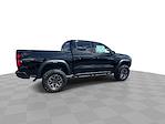 New 2025 Chevrolet Colorado ZR2 Crew Cab 4WD Pickup for sale #CT5246 - photo 8