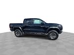 New 2025 Chevrolet Colorado ZR2 Crew Cab 4WD Pickup for sale #CT5246 - photo 9