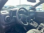 New 2025 Chevrolet Colorado Trail Boss Crew Cab 4WD Pickup for sale #CT5265 - photo 10