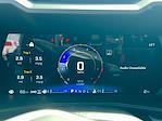 New 2025 Chevrolet Colorado Trail Boss Crew Cab 4WD Pickup for sale #CT5265 - photo 11