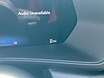 New 2025 Chevrolet Colorado Trail Boss Crew Cab 4WD Pickup for sale #CT5265 - photo 12