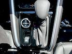 New 2025 Chevrolet Colorado Trail Boss Crew Cab 4WD Pickup for sale #CT5265 - photo 14