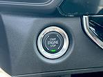 New 2025 Chevrolet Colorado Trail Boss Crew Cab 4WD Pickup for sale #CT5265 - photo 15