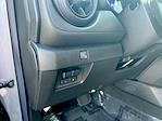 New 2025 Chevrolet Colorado Trail Boss Crew Cab 4WD Pickup for sale #CT5265 - photo 16