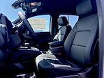 New 2025 Chevrolet Colorado Trail Boss Crew Cab 4WD Pickup for sale #CT5265 - photo 17