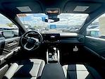 New 2025 Chevrolet Colorado Trail Boss Crew Cab 4WD Pickup for sale #CT5265 - photo 18