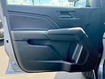 New 2025 Chevrolet Colorado Trail Boss Crew Cab 4WD Pickup for sale #CT5265 - photo 19