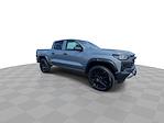 New 2025 Chevrolet Colorado Trail Boss Crew Cab 4WD Pickup for sale #CT5265 - photo 3