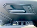 New 2025 Chevrolet Colorado Trail Boss Crew Cab 4WD Pickup for sale #CT5265 - photo 20