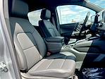 New 2025 Chevrolet Colorado Trail Boss Crew Cab 4WD Pickup for sale #CT5265 - photo 21