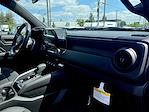 New 2025 Chevrolet Colorado Trail Boss Crew Cab 4WD Pickup for sale #CT5265 - photo 22