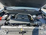 New 2025 Chevrolet Colorado Trail Boss Crew Cab 4WD Pickup for sale #CT5265 - photo 23