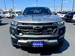 New 2025 Chevrolet Colorado Trail Boss Crew Cab 4WD Pickup for sale #CT5265 - photo 24