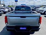 New 2025 Chevrolet Colorado Trail Boss Crew Cab 4WD Pickup for sale #CT5265 - photo 25