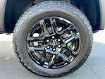 New 2025 Chevrolet Colorado Trail Boss Crew Cab 4WD Pickup for sale #CT5265 - photo 26
