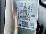 New 2025 Chevrolet Colorado Trail Boss Crew Cab 4WD Pickup for sale #CT5265 - photo 27