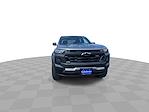 New 2025 Chevrolet Colorado Trail Boss Crew Cab 4WD Pickup for sale #CT5265 - photo 4