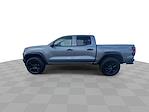 New 2025 Chevrolet Colorado Trail Boss Crew Cab 4WD Pickup for sale #CT5265 - photo 6