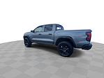New 2025 Chevrolet Colorado Trail Boss Crew Cab 4WD Pickup for sale #CT5265 - photo 2