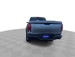 New 2025 Chevrolet Colorado Trail Boss Crew Cab 4WD Pickup for sale #CT5265 - photo 7