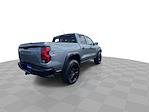 New 2025 Chevrolet Colorado Trail Boss Crew Cab 4WD Pickup for sale #CT5265 - photo 8