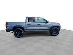 New 2025 Chevrolet Colorado Trail Boss Crew Cab 4WD Pickup for sale #CT5265 - photo 9