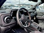 New 2025 Chevrolet Colorado Z71 Crew Cab 4WD Pickup for sale #CT5277 - photo 10