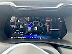 New 2025 Chevrolet Colorado Z71 Crew Cab 4WD Pickup for sale #CT5277 - photo 11