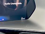 New 2025 Chevrolet Colorado Z71 Crew Cab 4WD Pickup for sale #CT5277 - photo 12