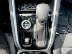 New 2025 Chevrolet Colorado Z71 Crew Cab 4WD Pickup for sale #CT5277 - photo 14