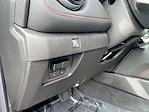 New 2025 Chevrolet Colorado Z71 Crew Cab 4WD Pickup for sale #CT5277 - photo 16