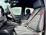 New 2025 Chevrolet Colorado Z71 Crew Cab 4WD Pickup for sale #CT5277 - photo 17