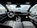 New 2025 Chevrolet Colorado Z71 Crew Cab 4WD Pickup for sale #CT5277 - photo 18