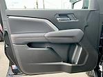 New 2025 Chevrolet Colorado Z71 Crew Cab 4WD Pickup for sale #CT5277 - photo 19