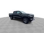 New 2025 Chevrolet Colorado Z71 Crew Cab 4WD Pickup for sale #CT5277 - photo 3