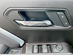 New 2025 Chevrolet Colorado Z71 Crew Cab 4WD Pickup for sale #CT5277 - photo 20