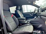 New 2025 Chevrolet Colorado Z71 Crew Cab 4WD Pickup for sale #CT5277 - photo 21